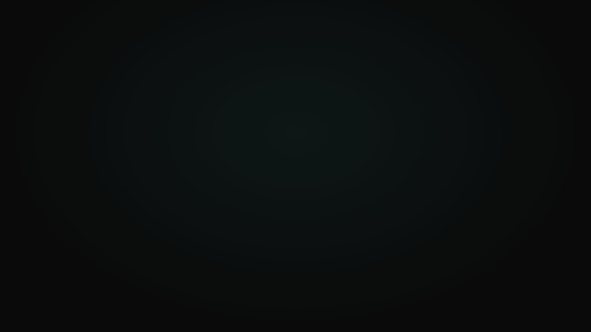 Promptzy in action – manage AI prompts on Mac